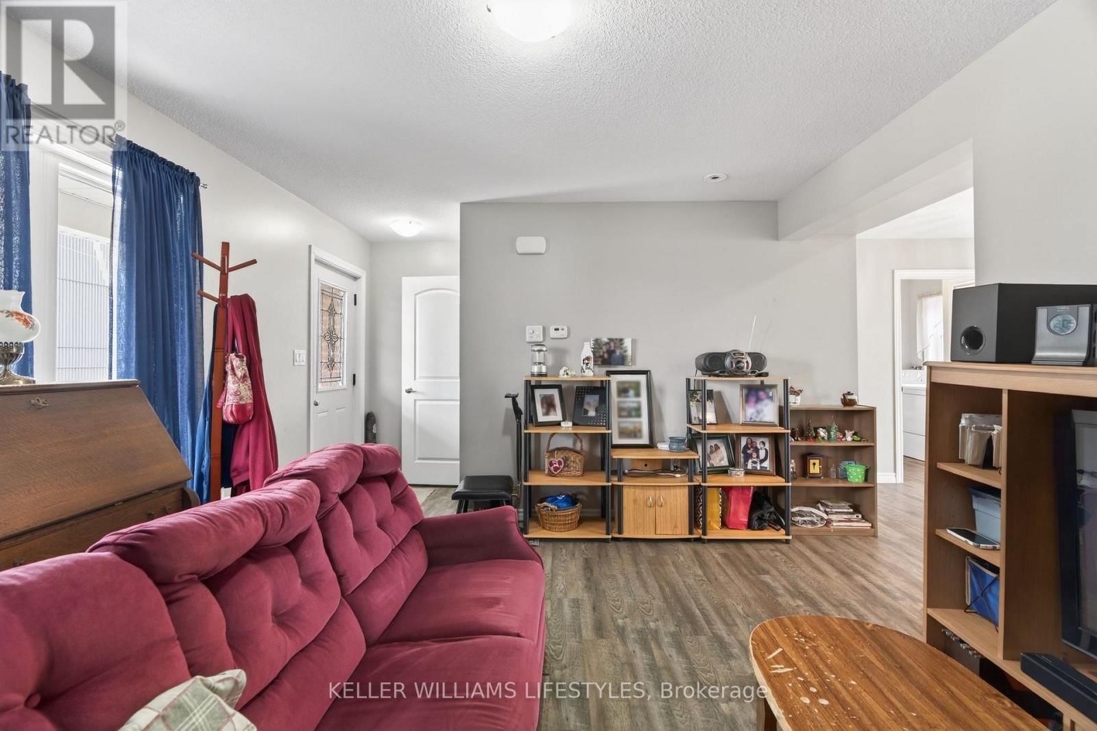 321 - 325 BUCHANAN STREET Image 7