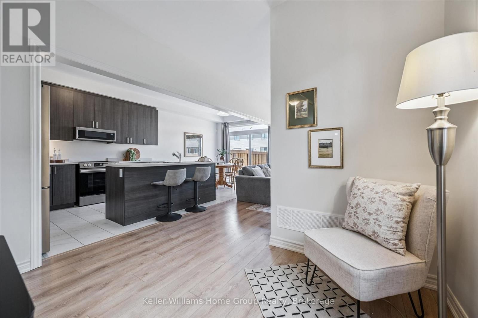 42 POVEY ROAD Image 10