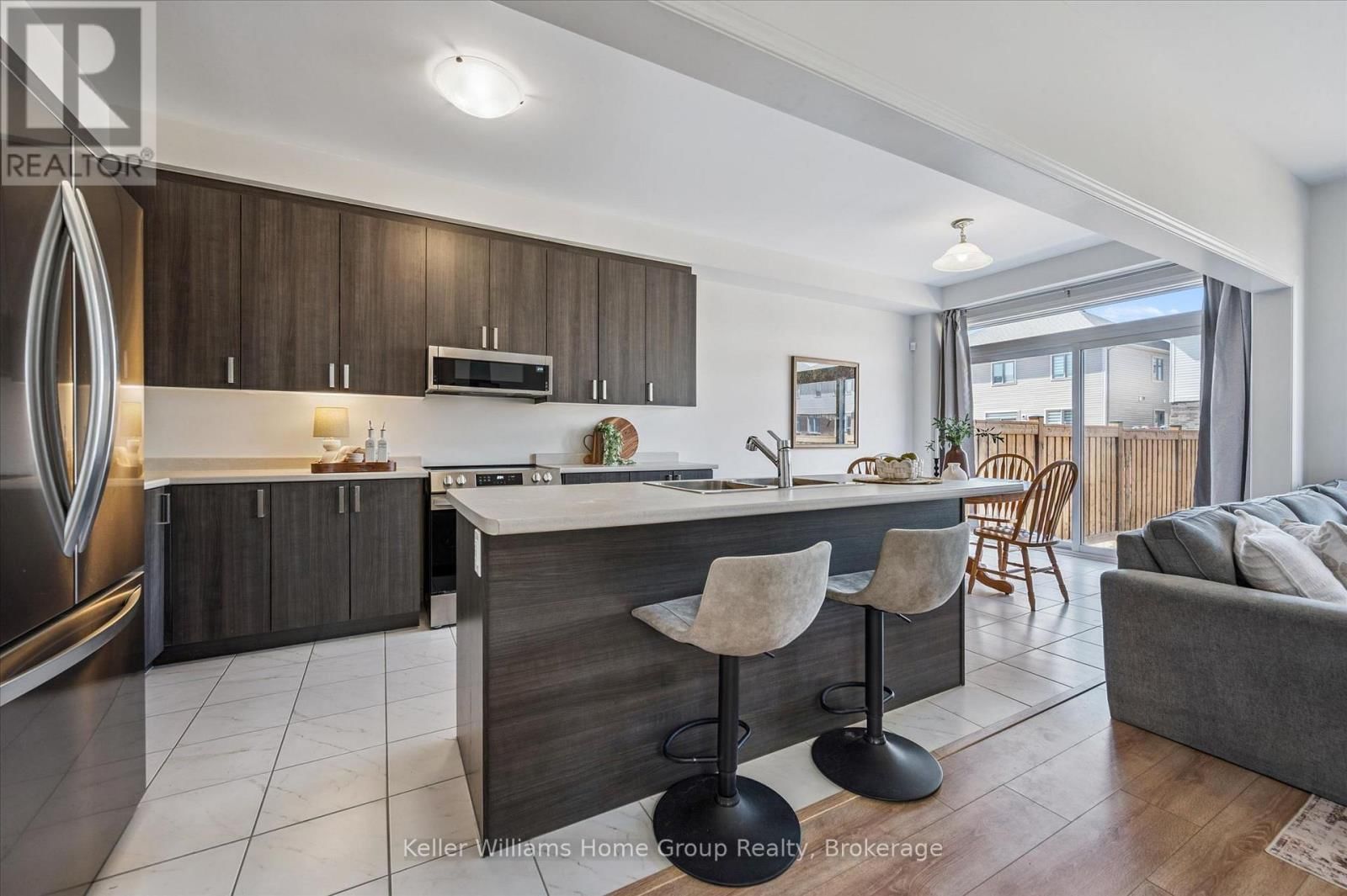 42 POVEY ROAD Image 11