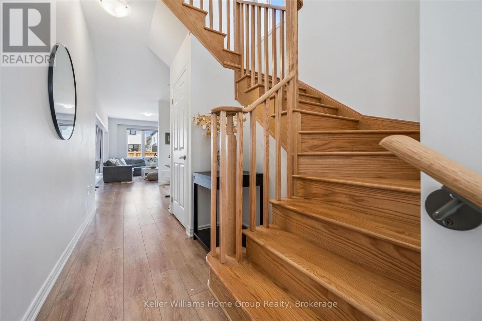 42 POVEY ROAD Image 25