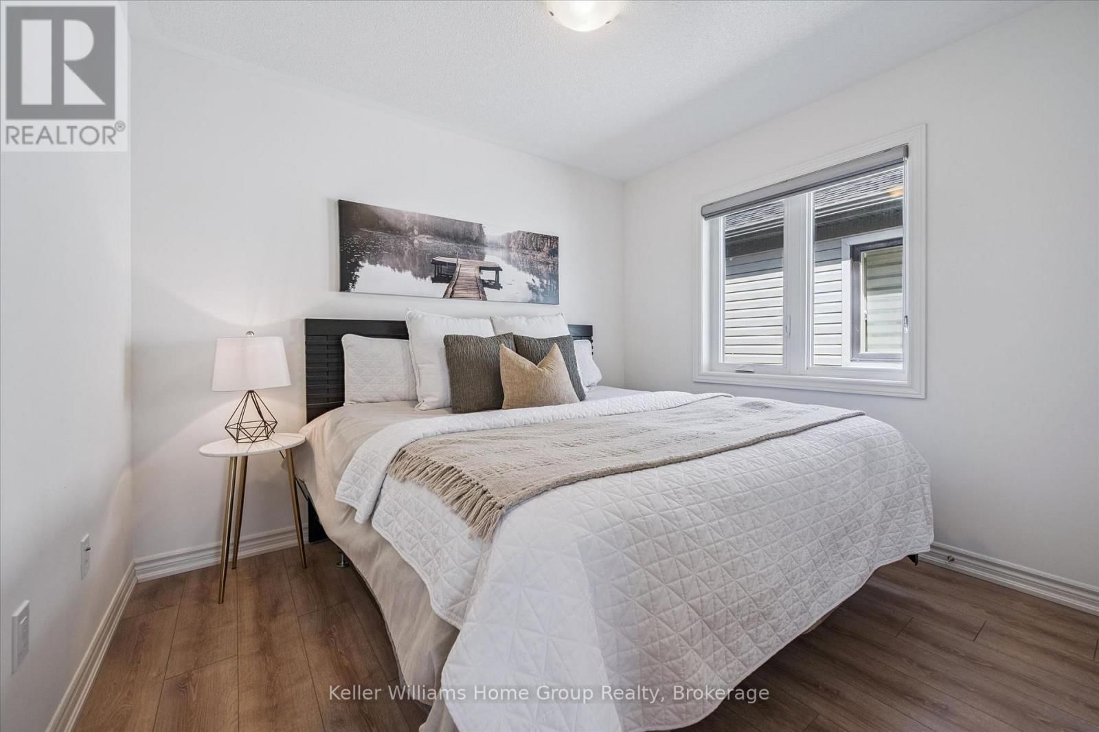 42 POVEY ROAD Image 31