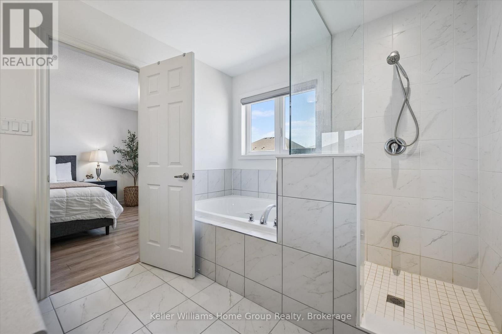 42 POVEY ROAD Image 38