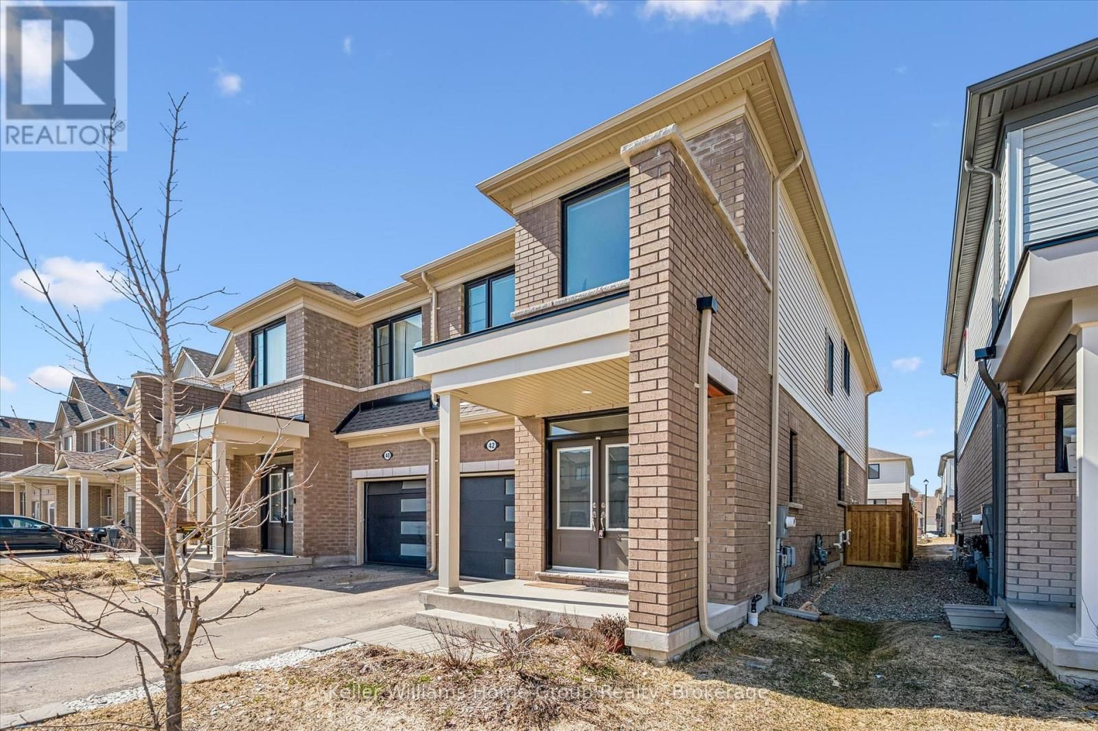 42 POVEY ROAD Image 4