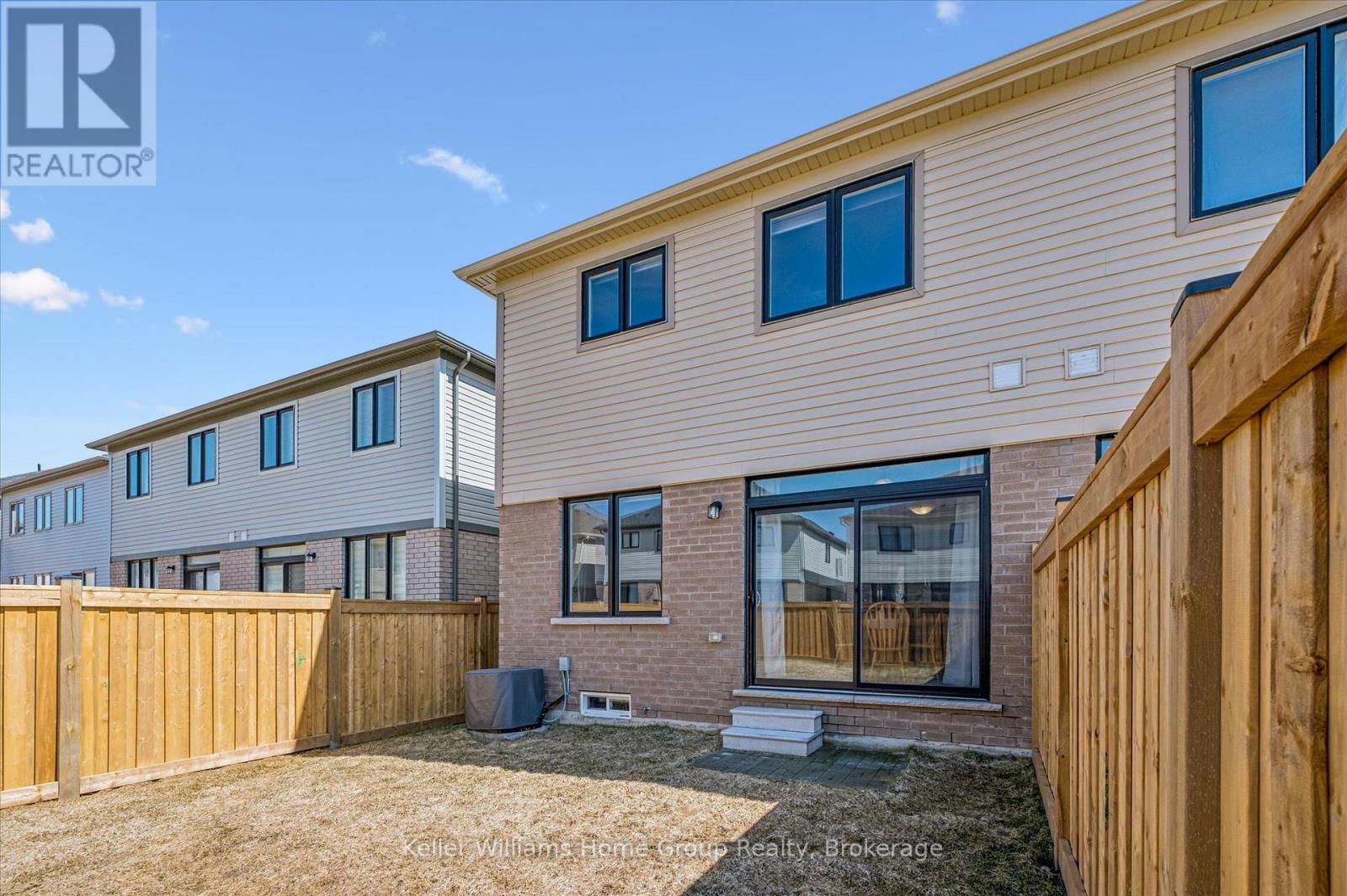 42 POVEY ROAD Image 42