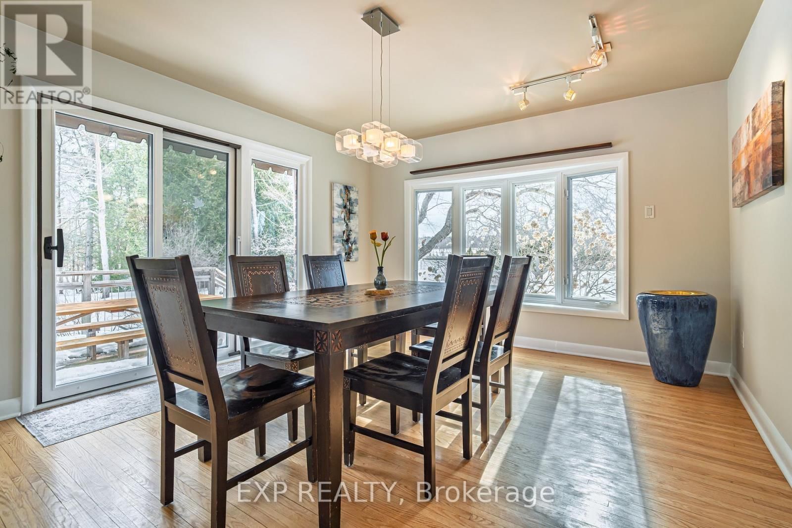 4802 COUNTY ROAD 29 ROAD Image 10