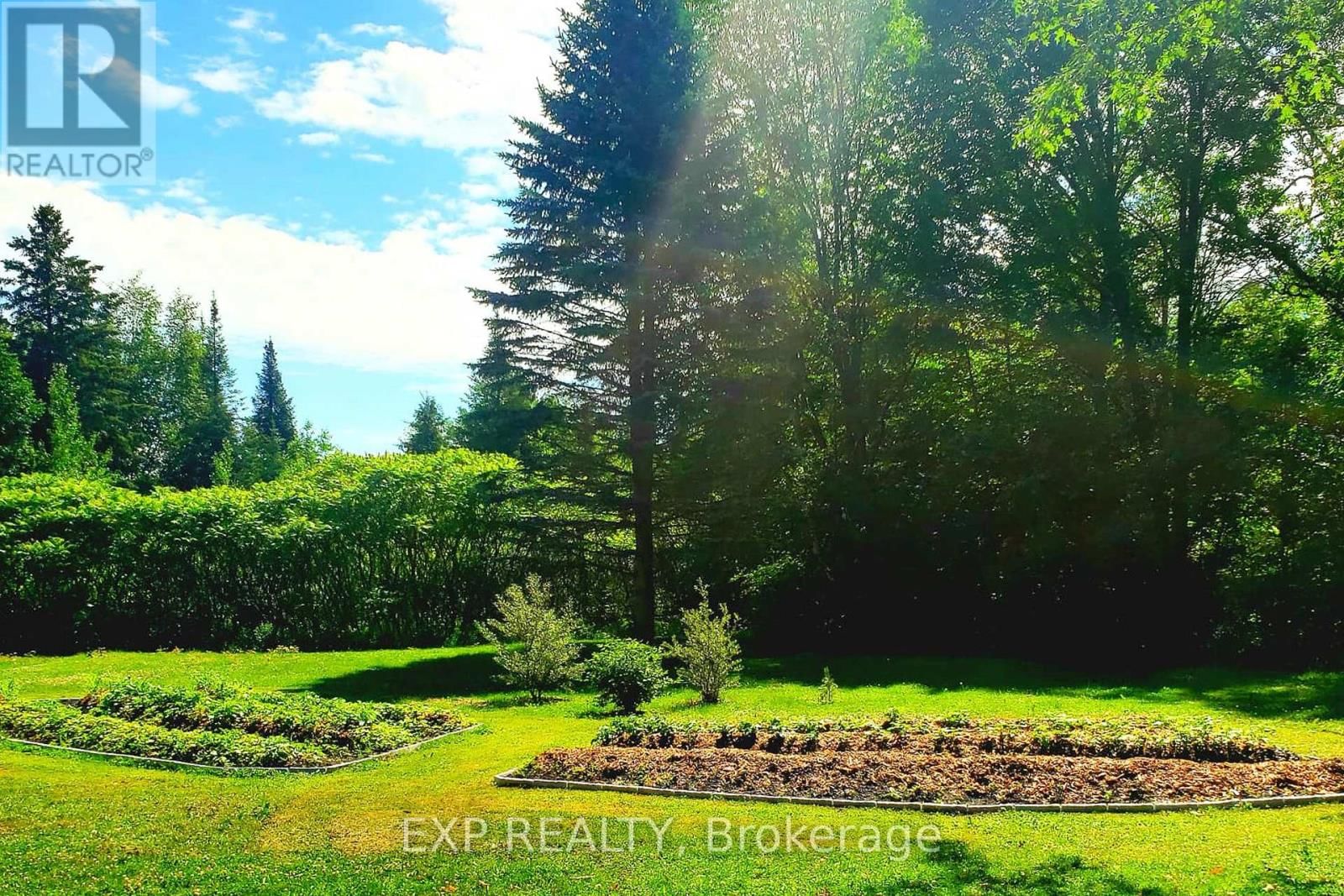 4802 COUNTY ROAD 29 ROAD Image 44