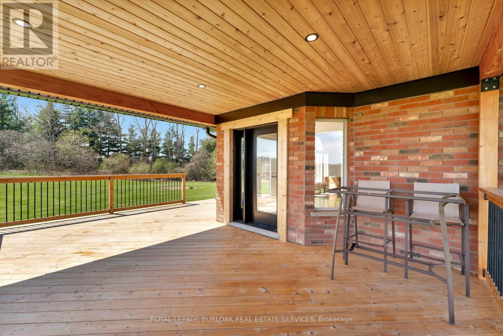 70 GOVERNORS ROAD EAST Image 14