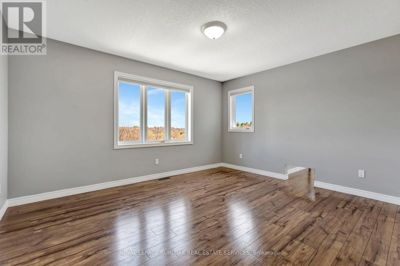 70 GOVERNORS ROAD EAST Image 26