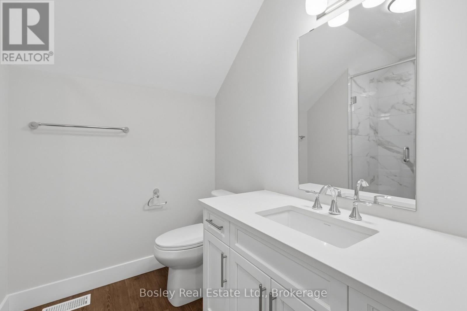 163 SUGAR MAPLE STREET Image 27