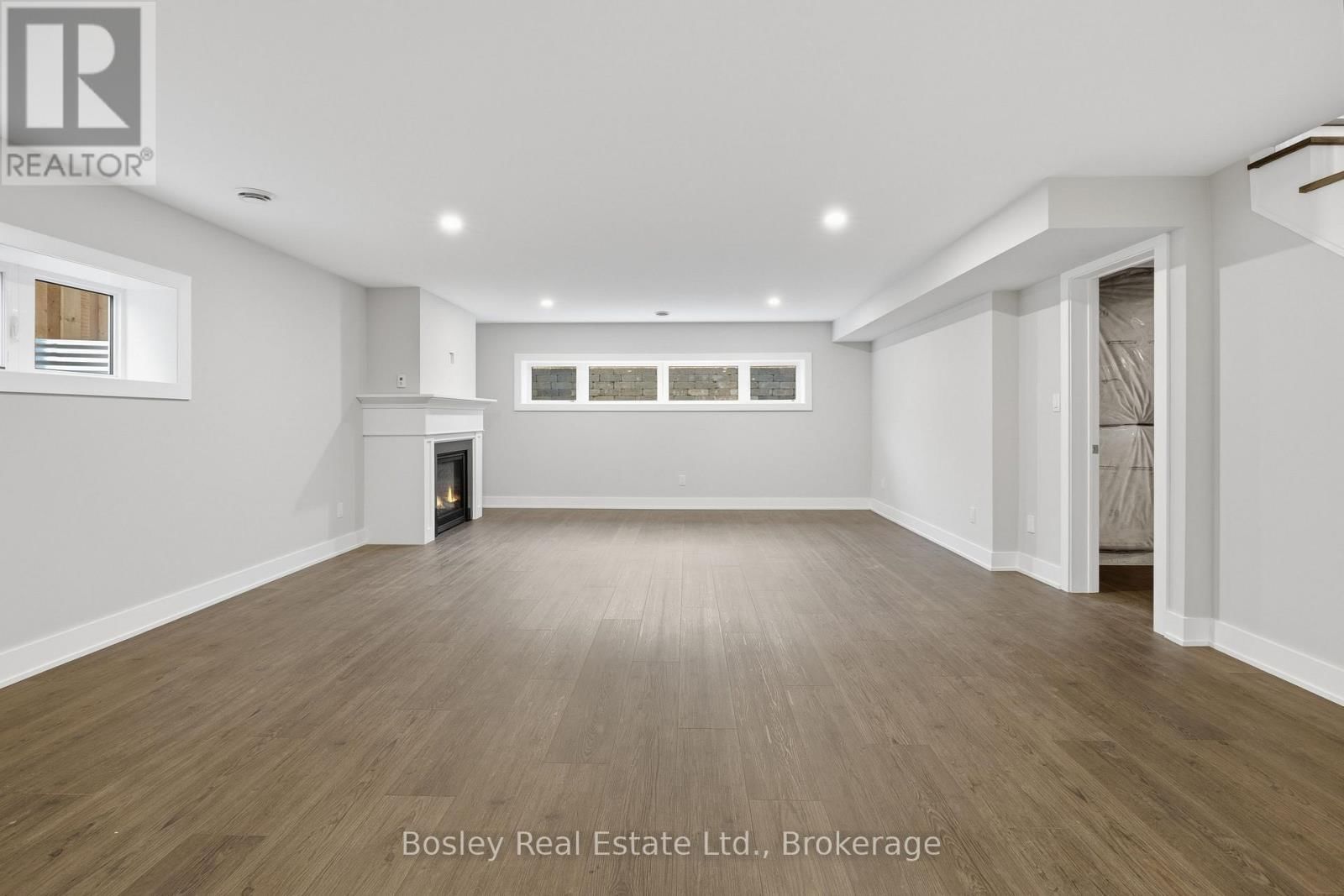 163 SUGAR MAPLE STREET Image 30