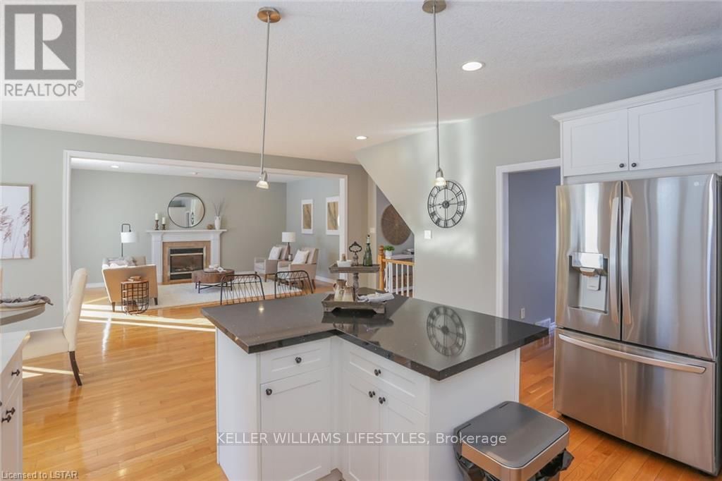 2029 MCCRACKEN COURT Image 12