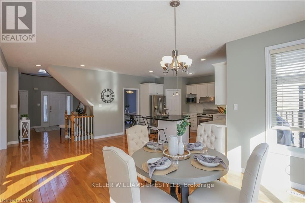 2029 MCCRACKEN COURT Image 16