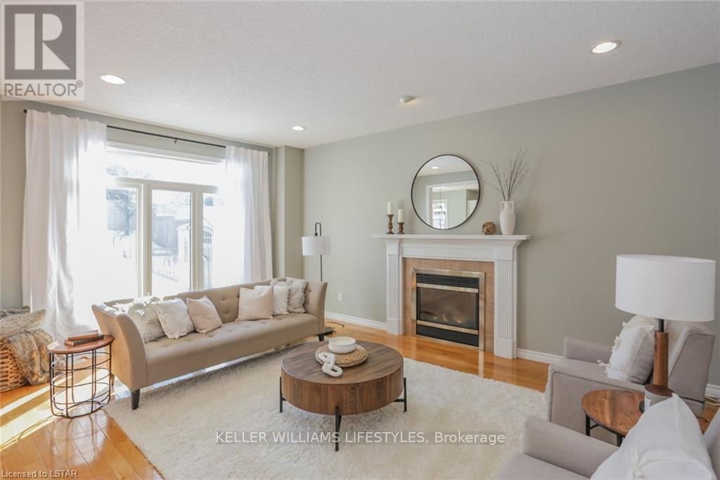 2029 MCCRACKEN COURT Image 18