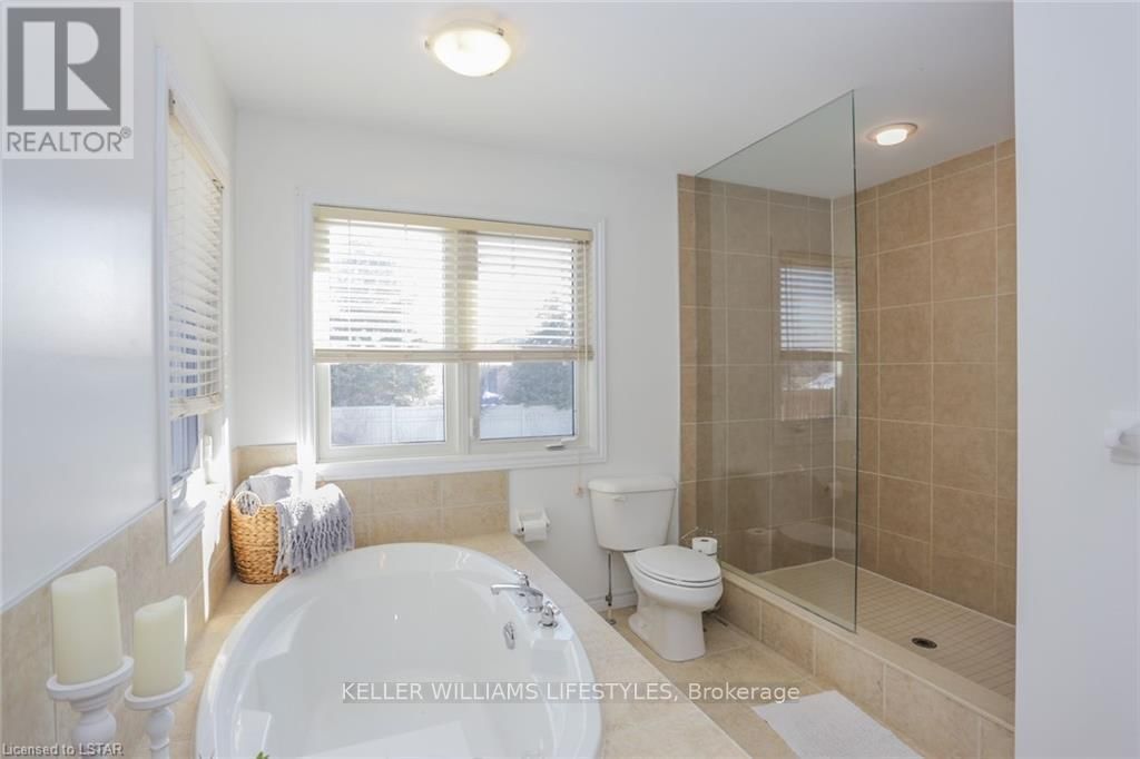 2029 MCCRACKEN COURT Image 28