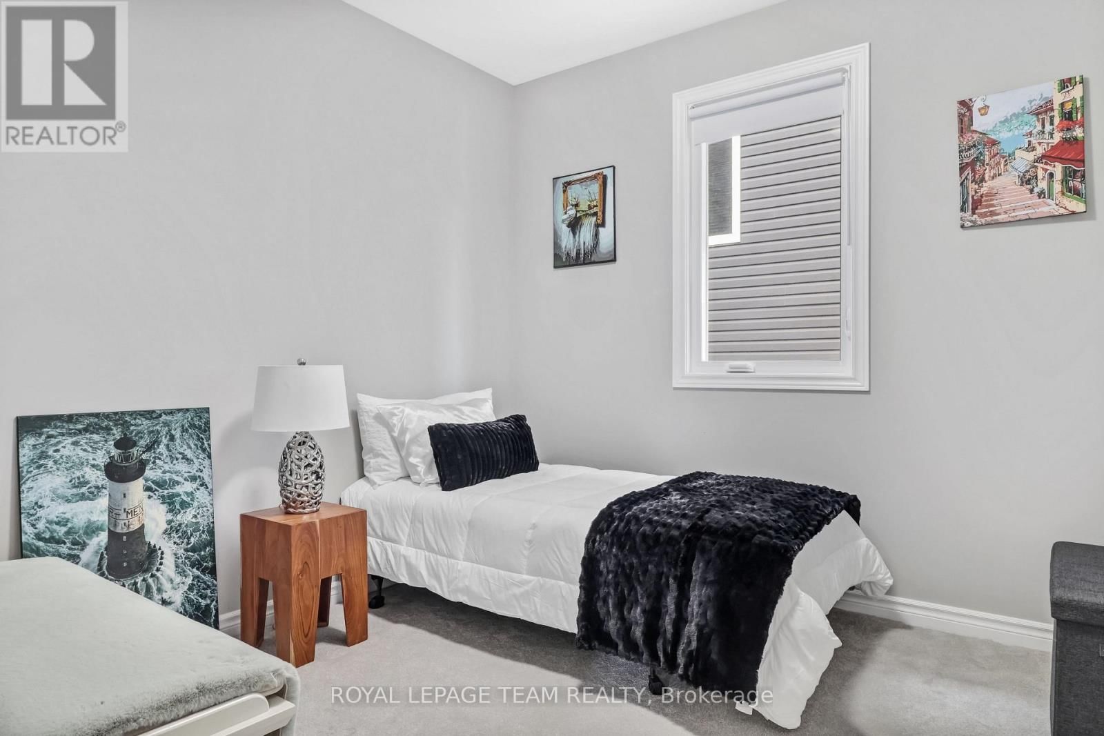 20 SEABERT DRIVE Image 24