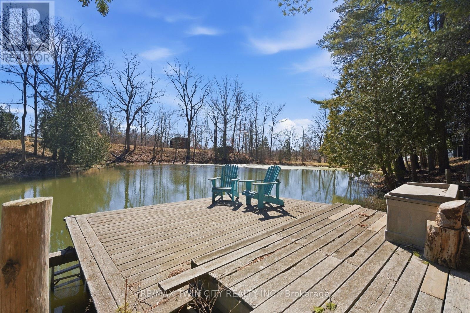 25 HAMMOND ROAD Image 42