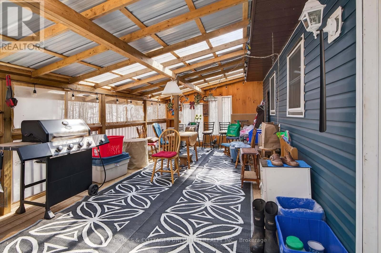 3049 RIVER ROAD Image 10