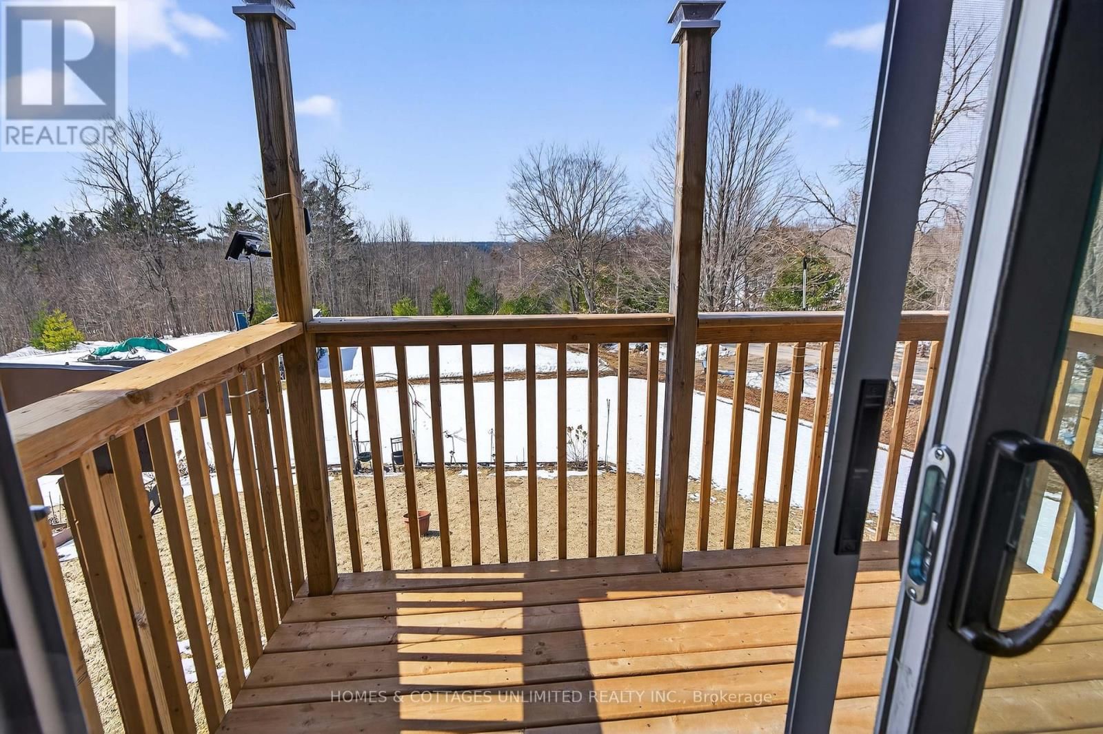 3049 RIVER ROAD Image 12