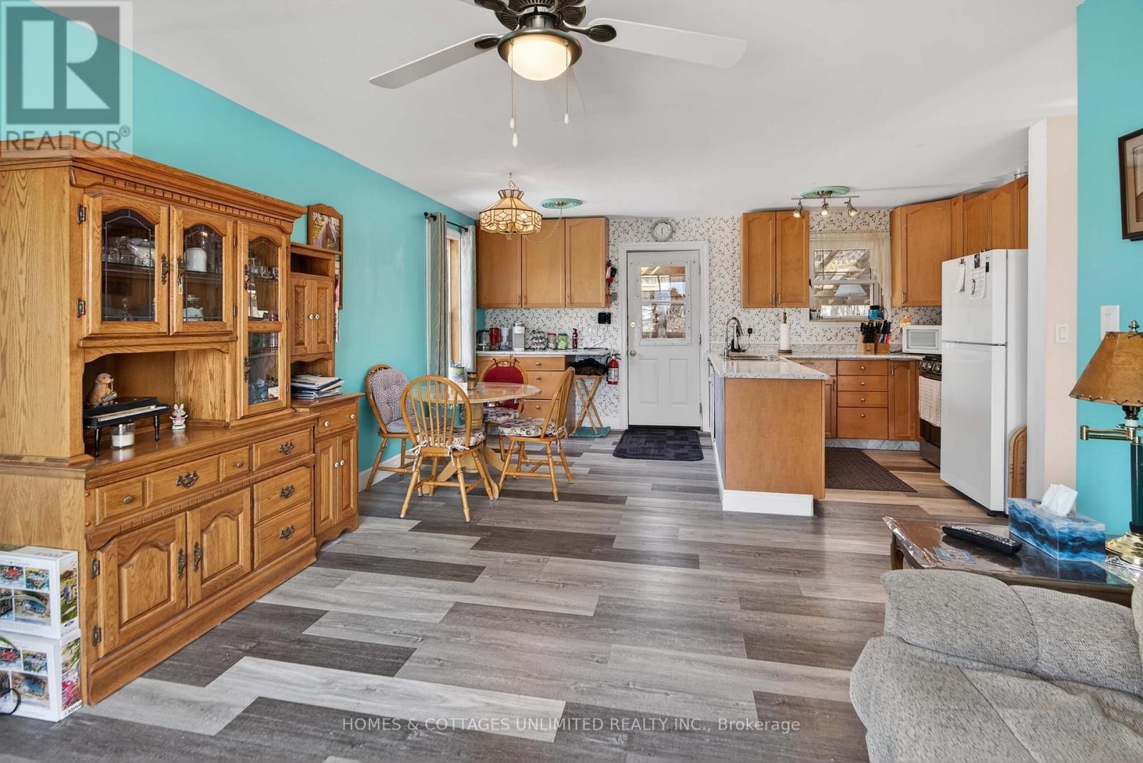 3049 RIVER ROAD Image 13