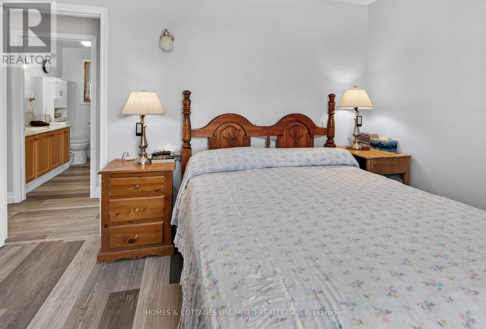 3049 RIVER ROAD Image 21