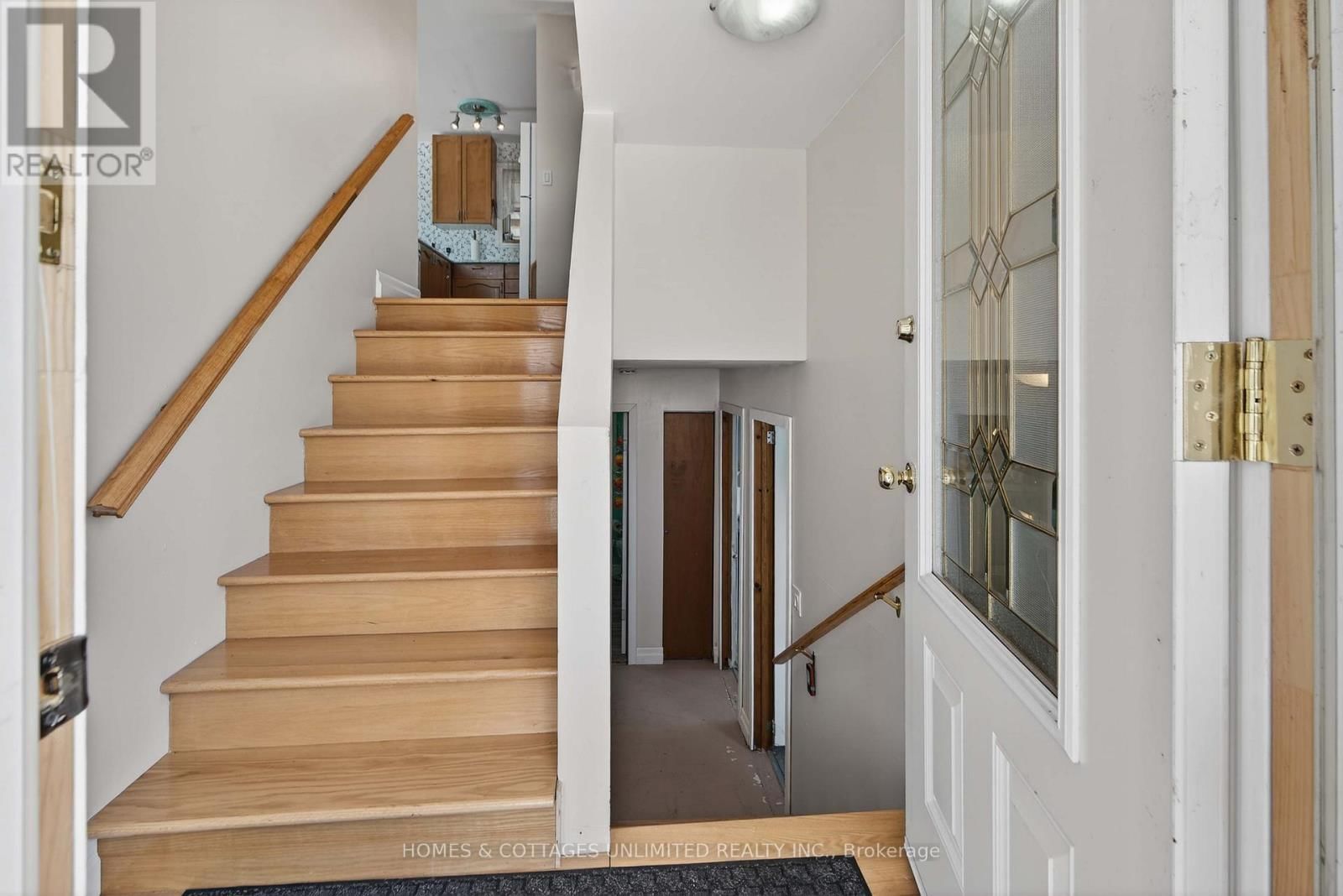 3049 RIVER ROAD Image 24