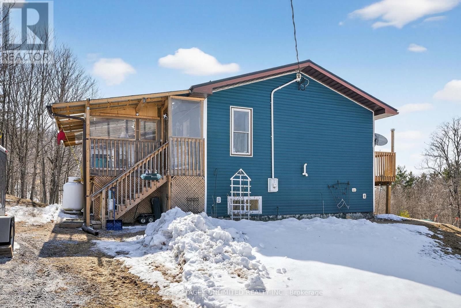 3049 RIVER ROAD Image 4