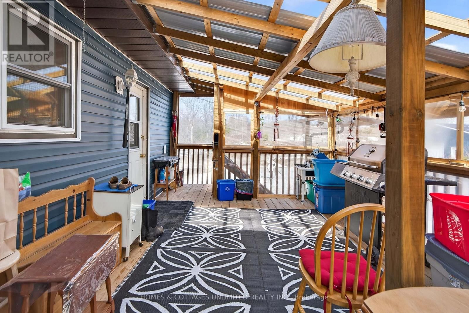 3049 RIVER ROAD Image 9