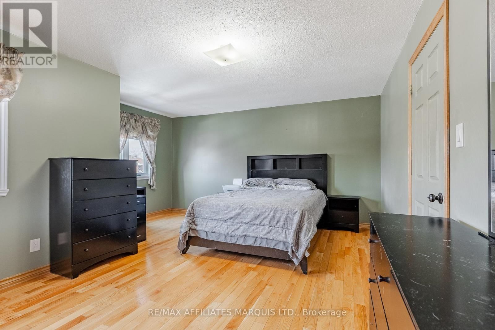 110 HERITAGE PL PLACE Image 20