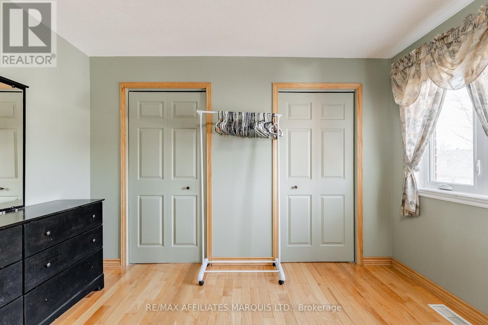 110 HERITAGE PL PLACE Image 22