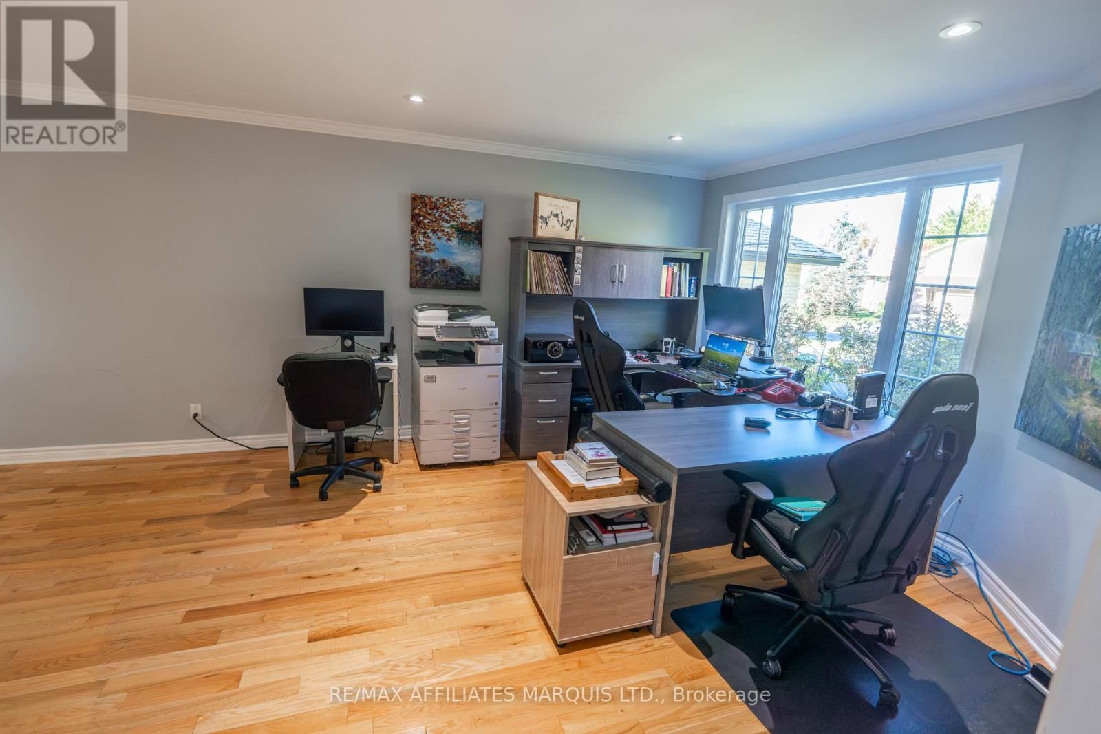 865 CHELSEA CRESCENT Image 13