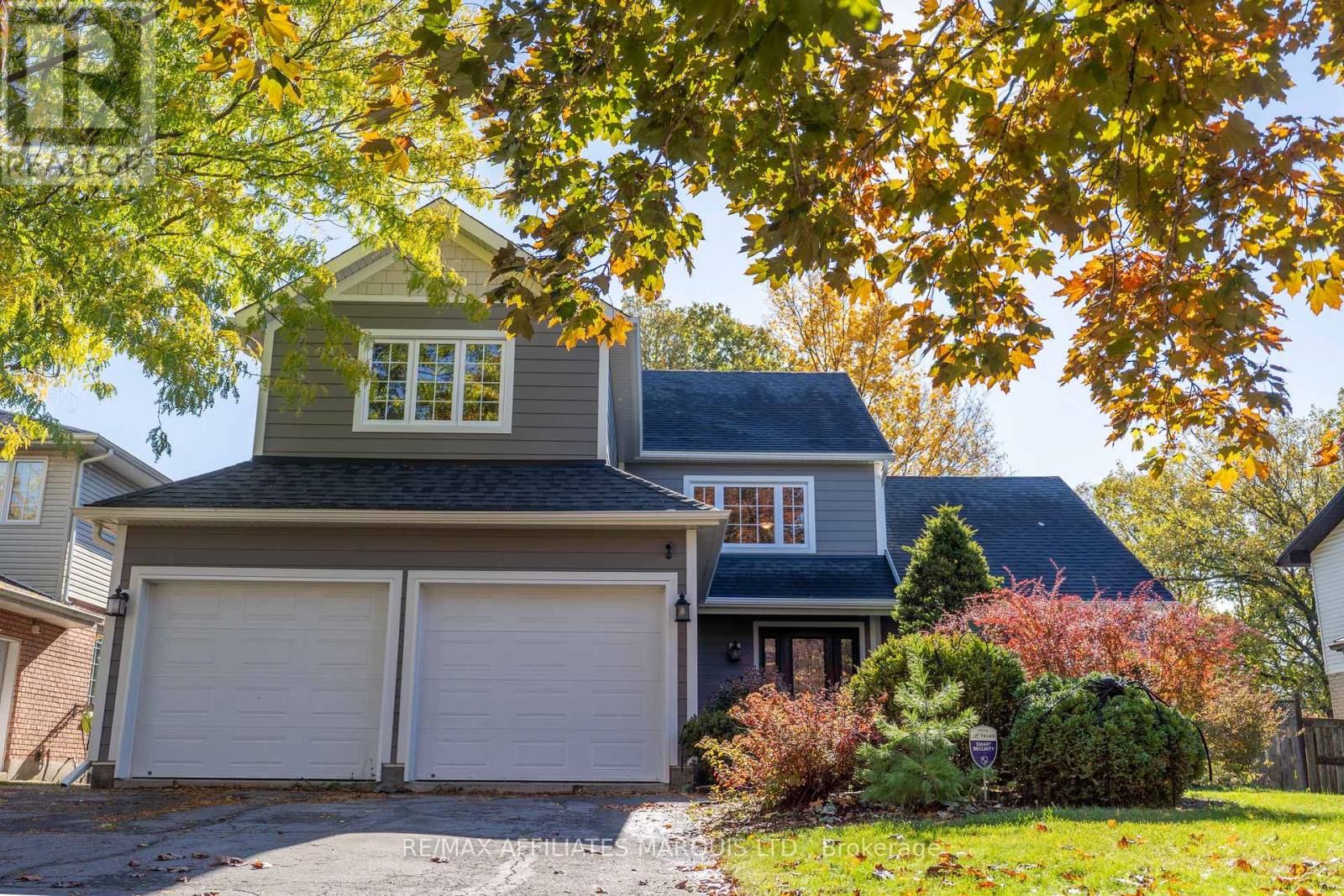 865 CHELSEA CRESCENT Image 40