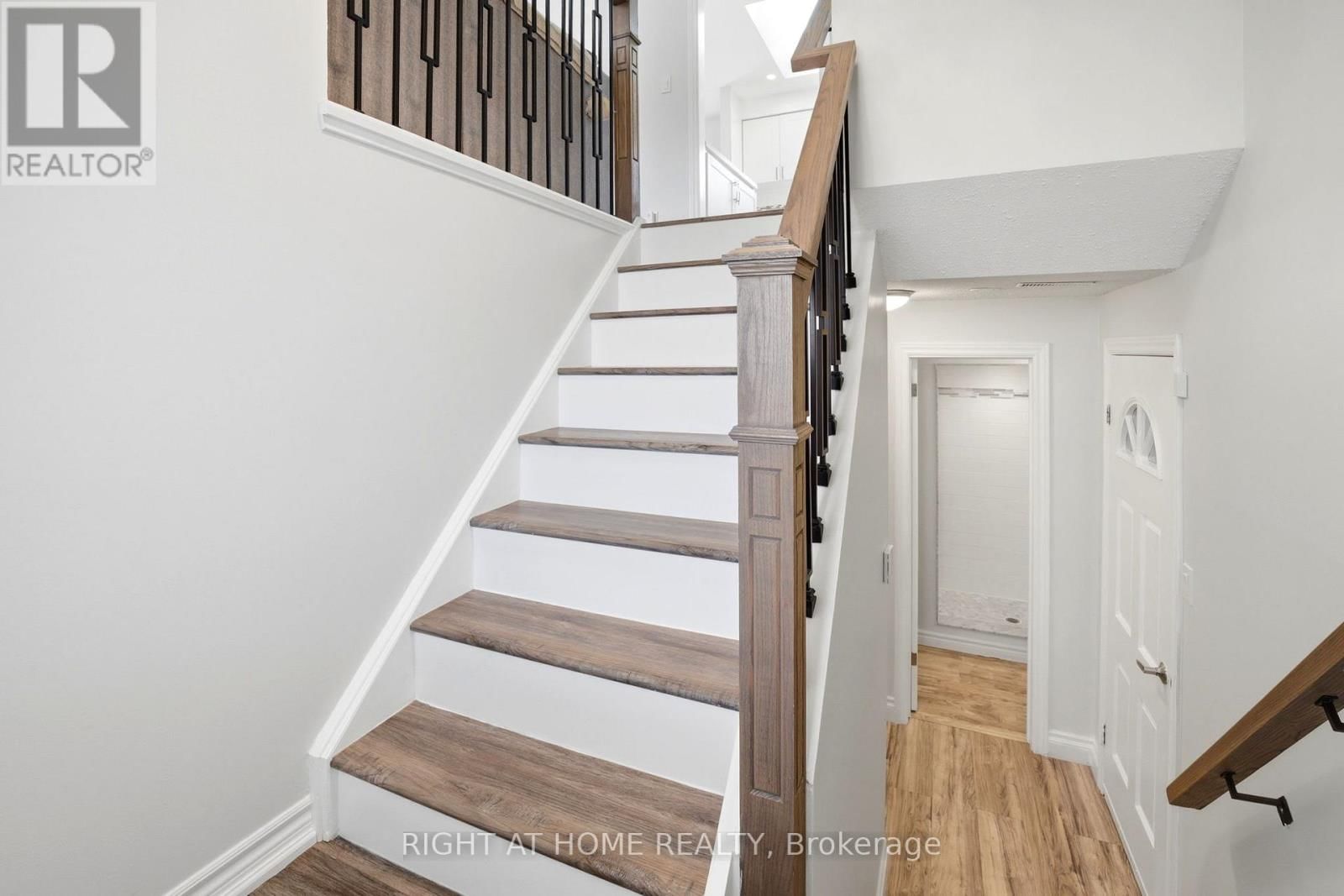 602 WILLOW ROAD Image 13