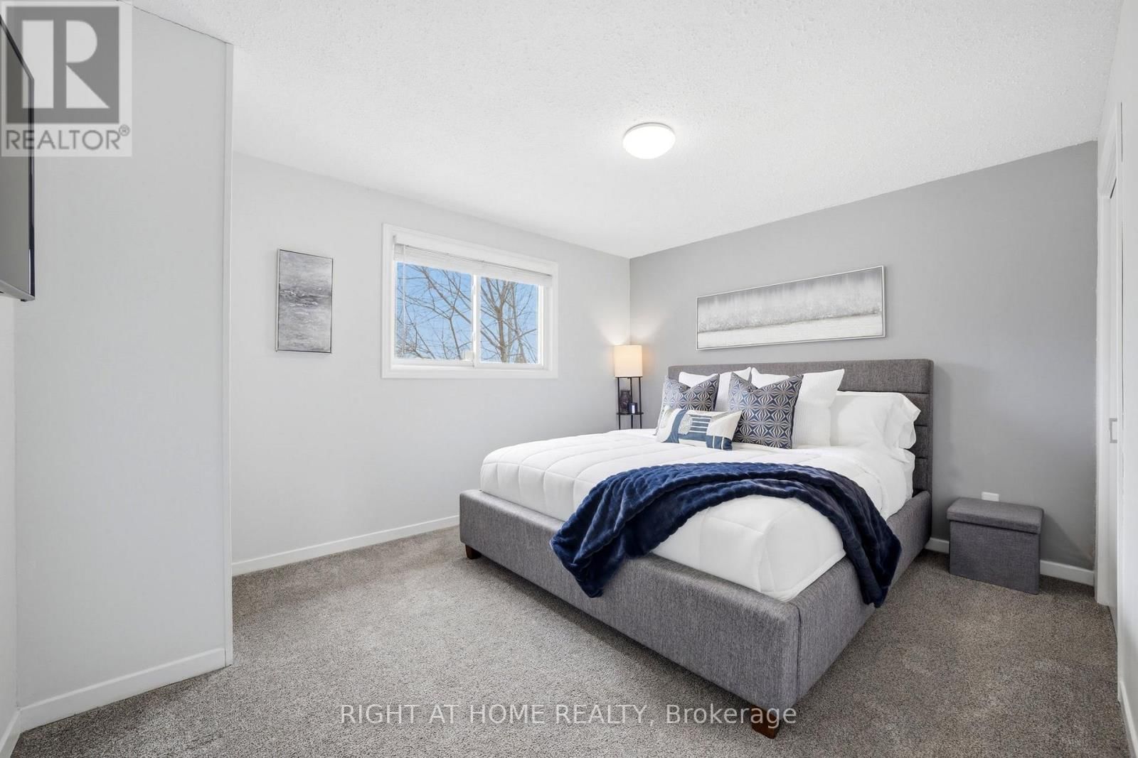 602 WILLOW ROAD Image 15