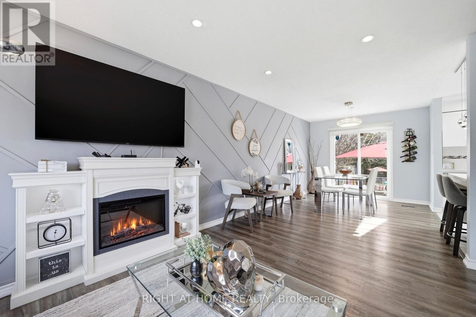 602 WILLOW ROAD Image 5