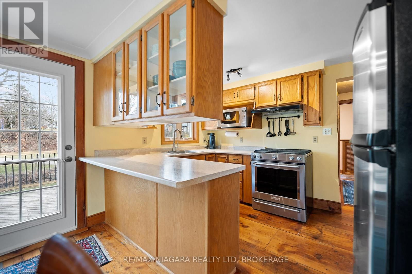 5515 KING STREET Image 10