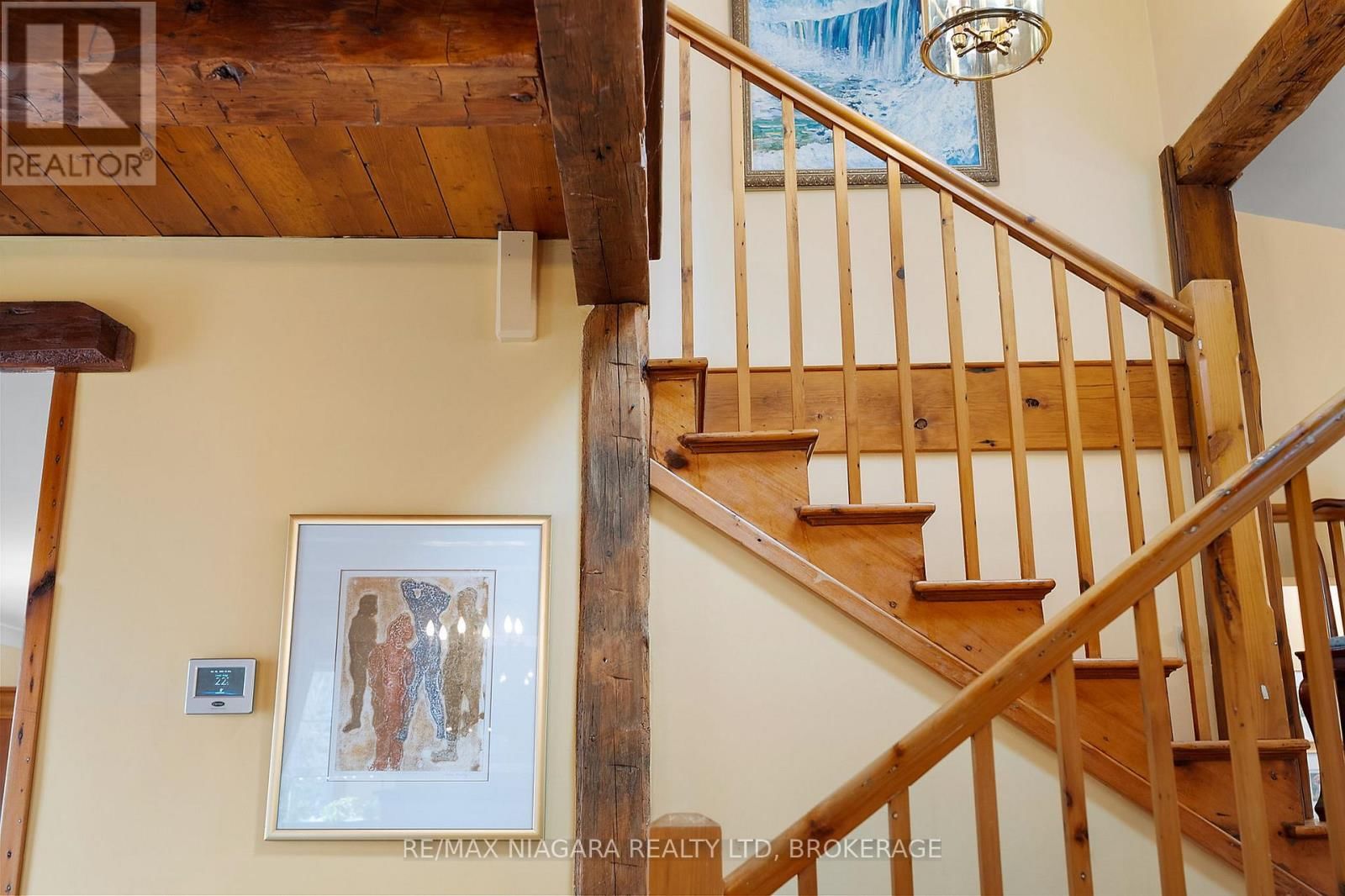 5515 KING STREET Image 15