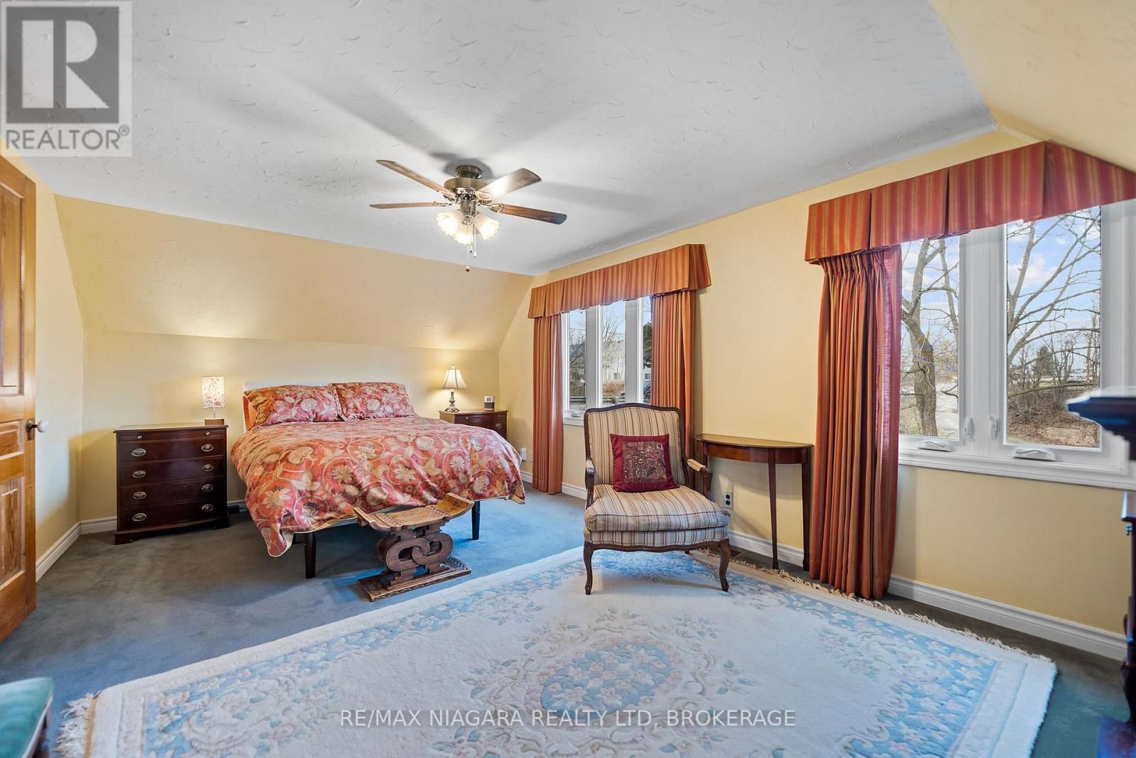 5515 KING STREET Image 18