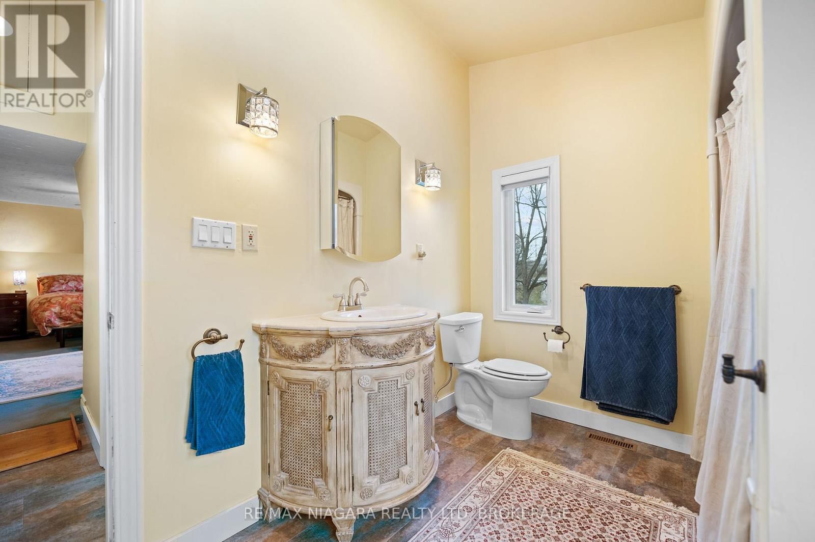 5515 KING STREET Image 19