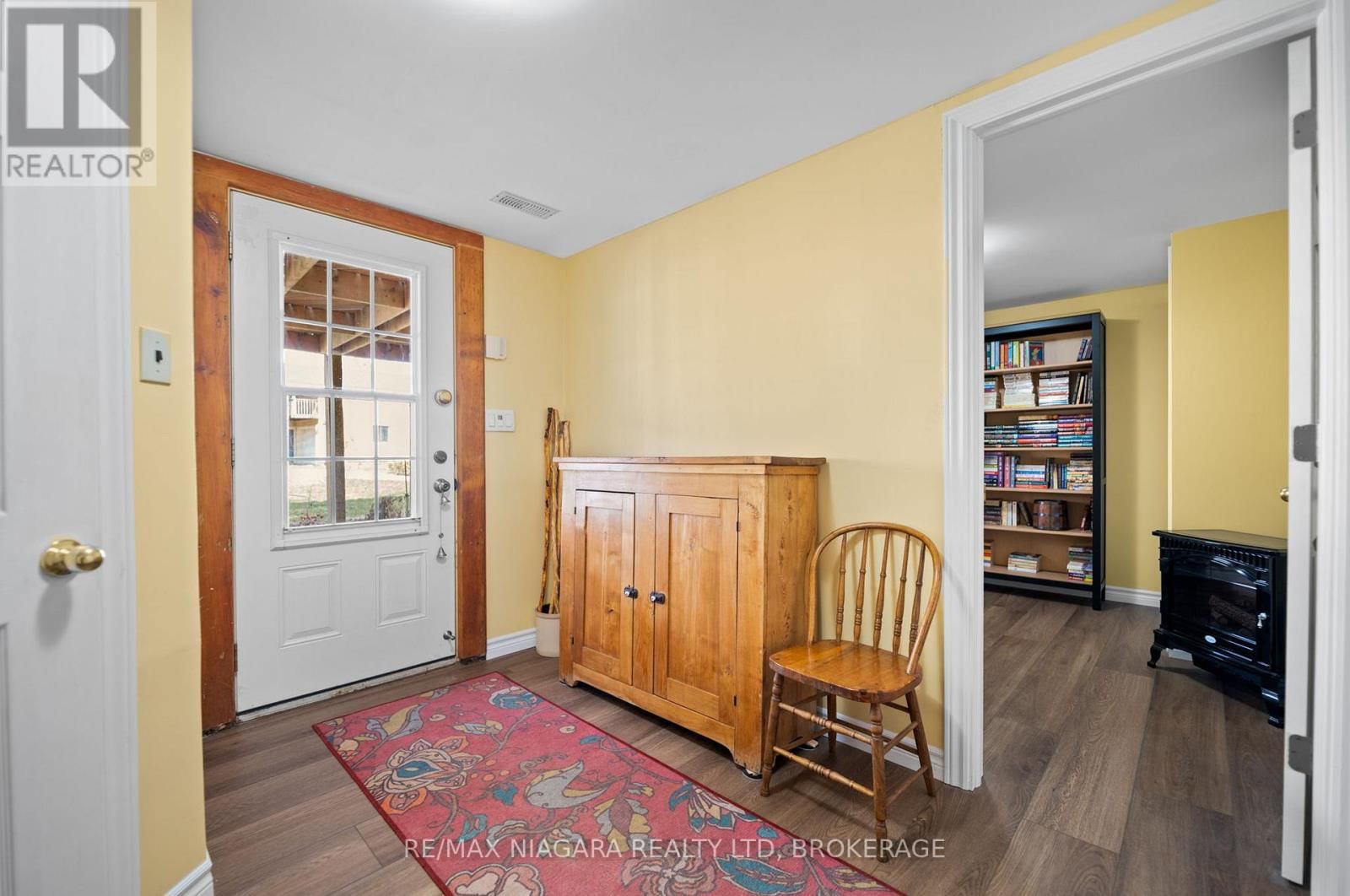 5515 KING STREET Image 22