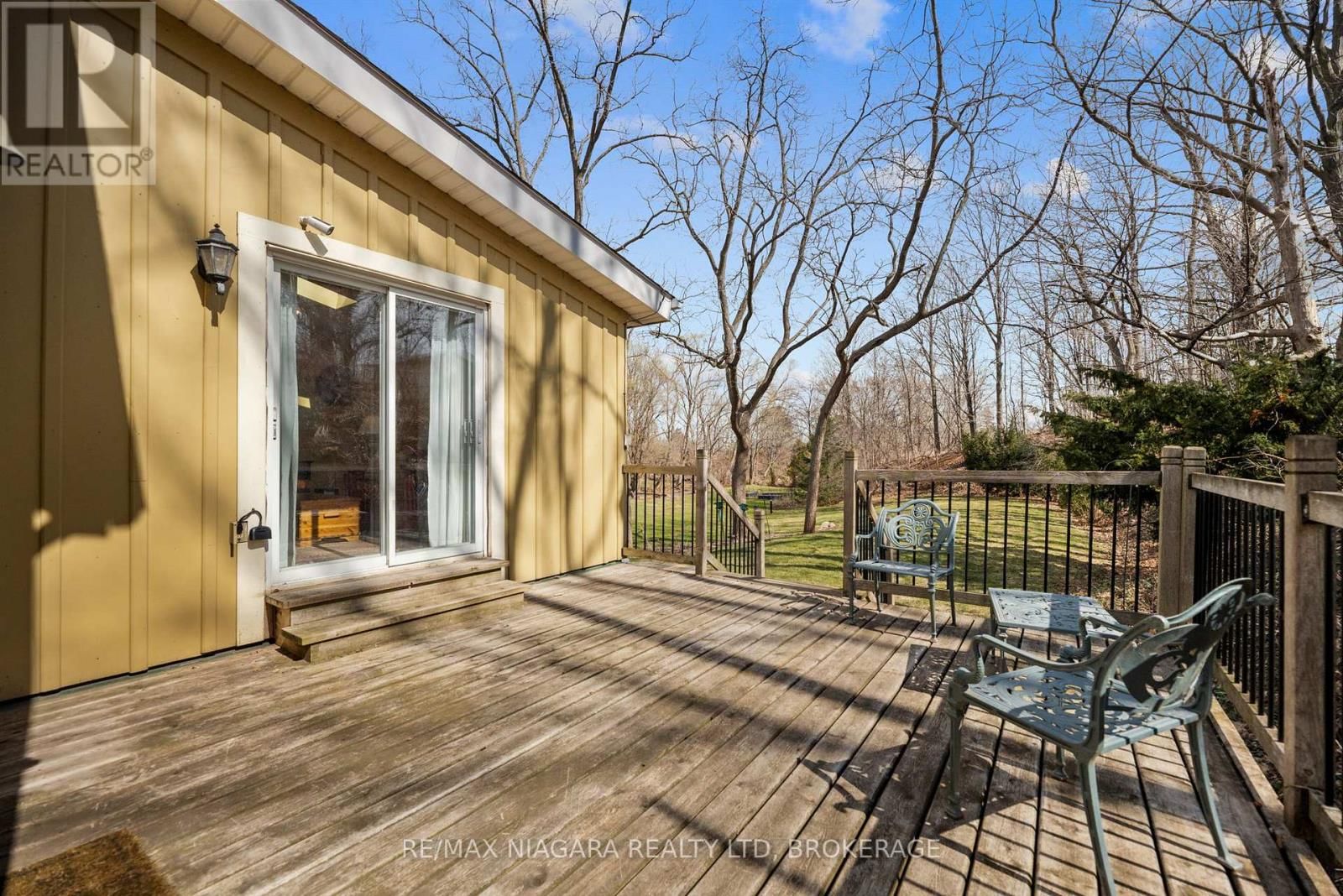 5515 KING STREET Image 28