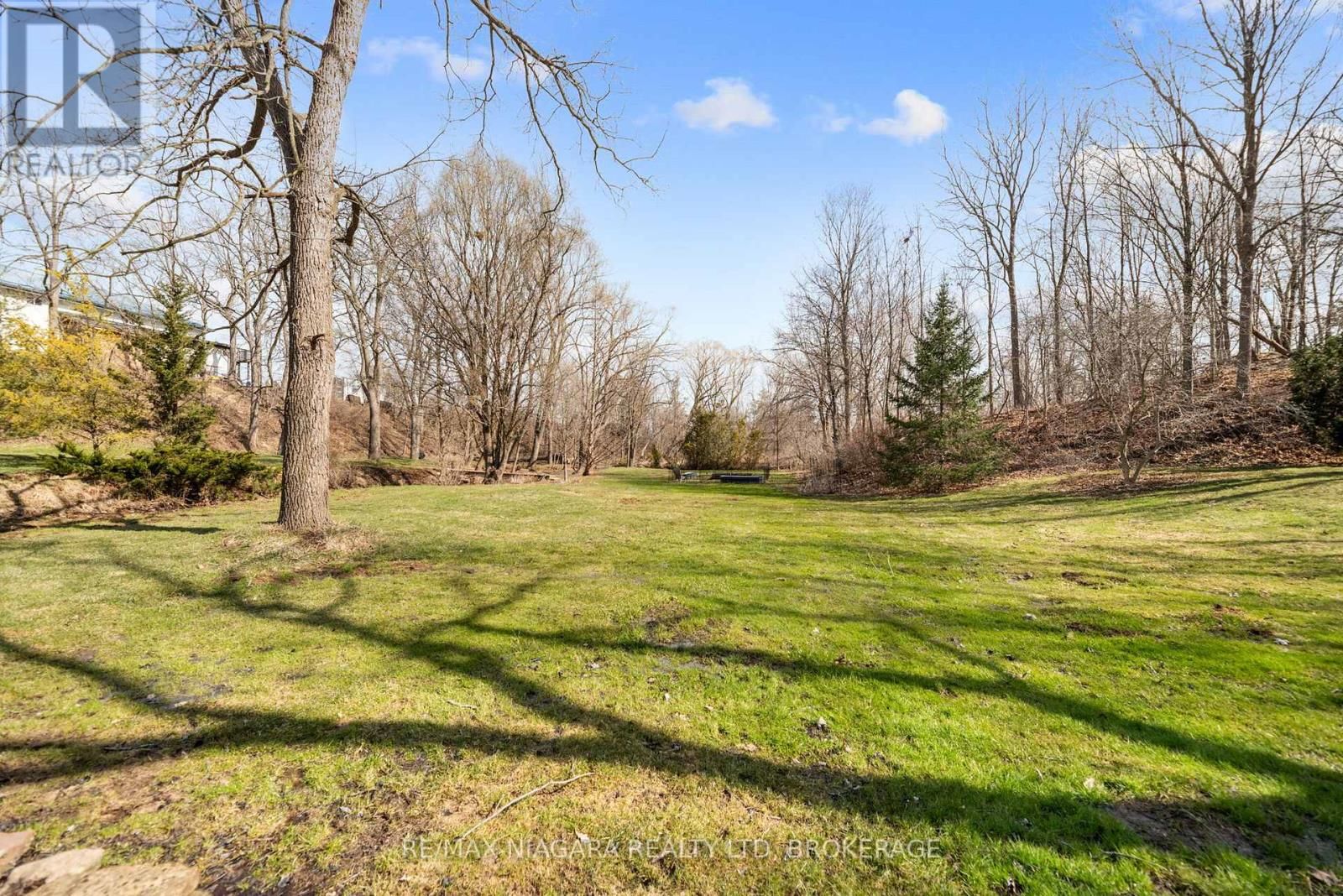 5515 KING STREET Image 31