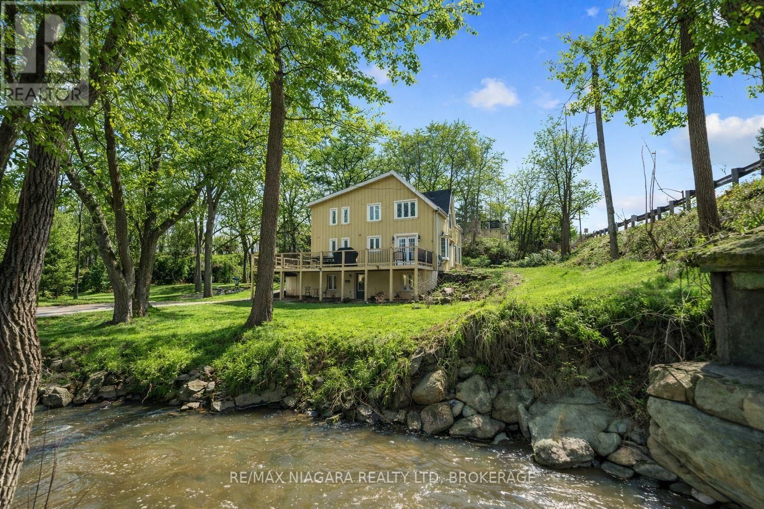 5515 KING STREET Image 4