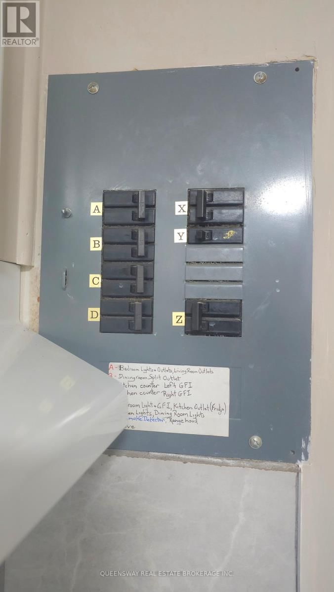 9 - 663 BARBER AVENUE Image 13