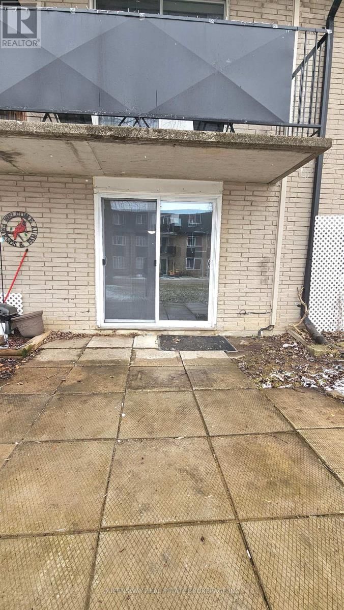 9 - 663 BARBER AVENUE Image 17