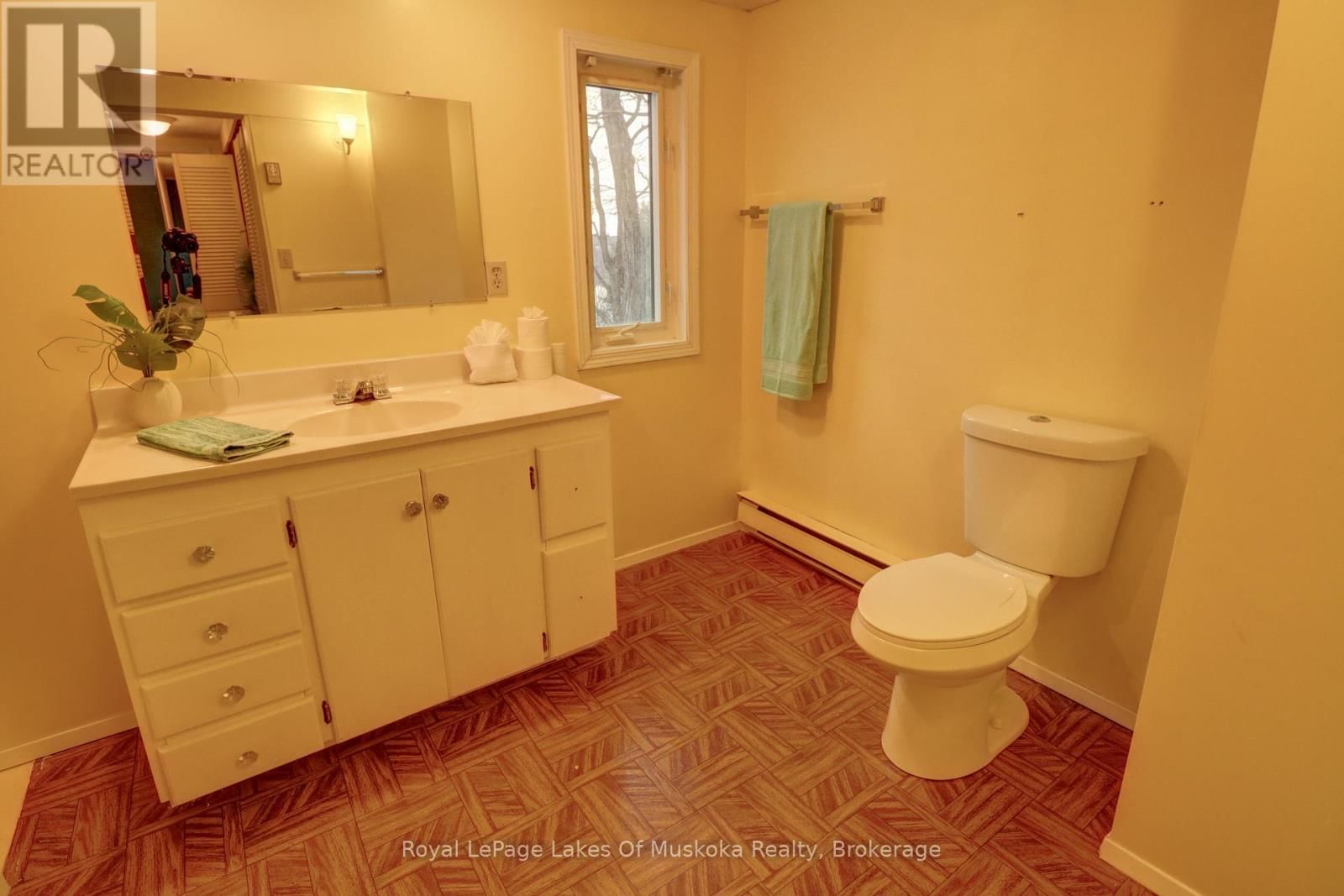 16 ROGERS ROAD Image 17