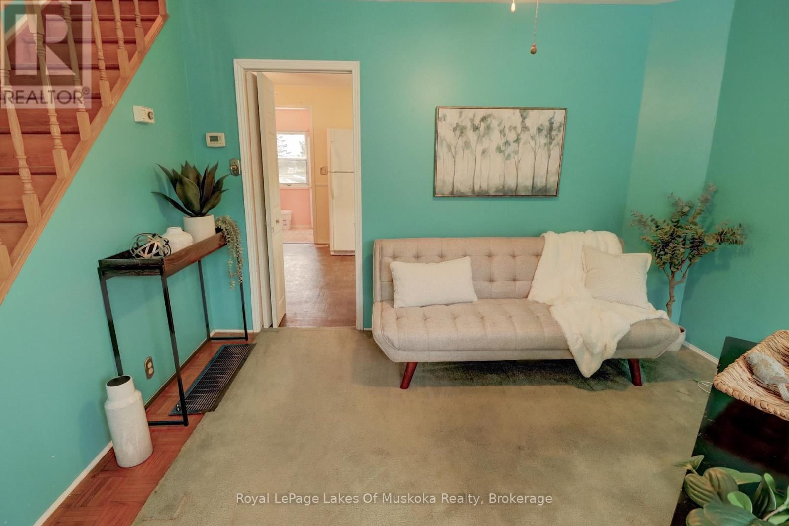 16 ROGERS ROAD Image 9