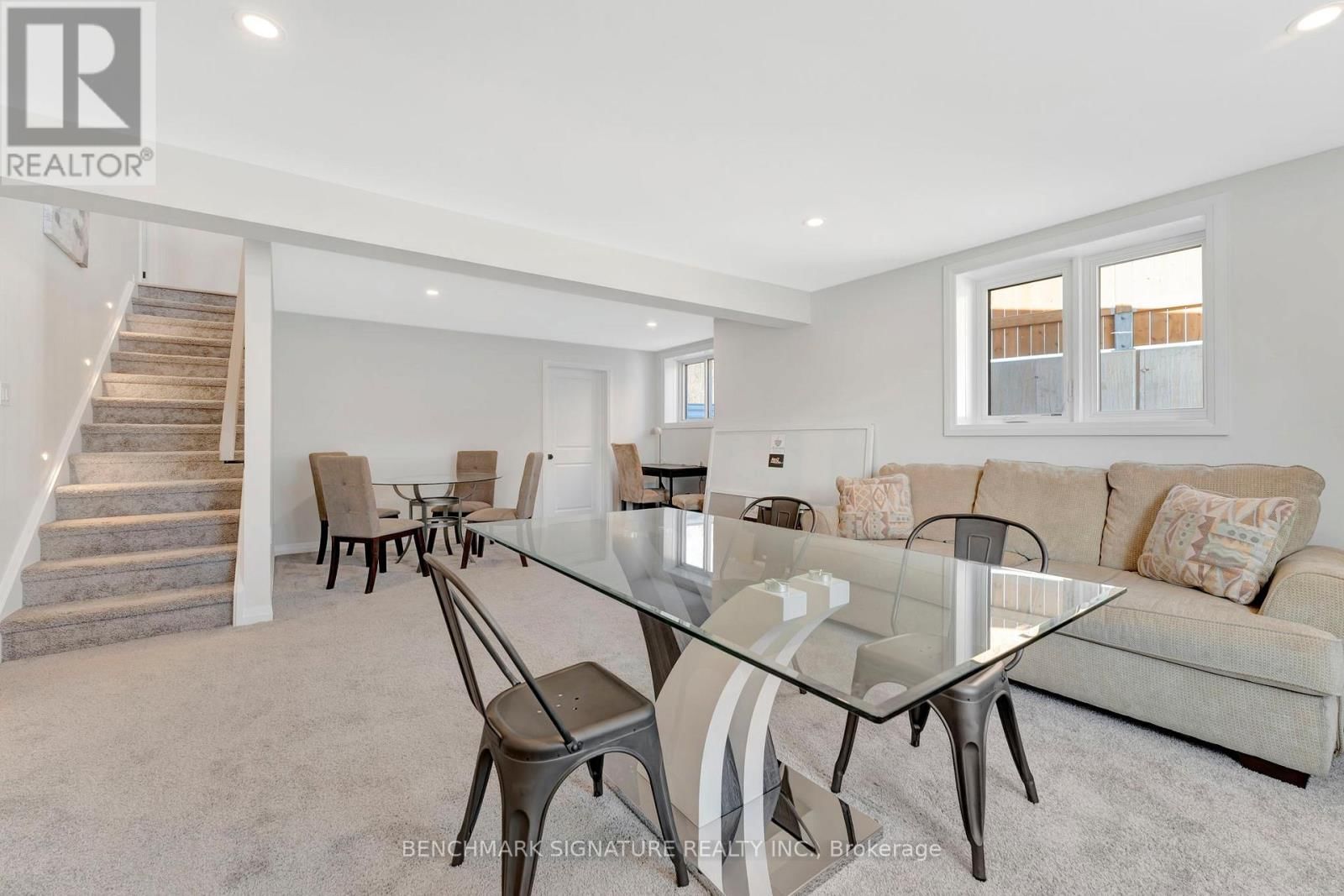 Lot 3 PAINTED SKIMMER PLACE Image 14