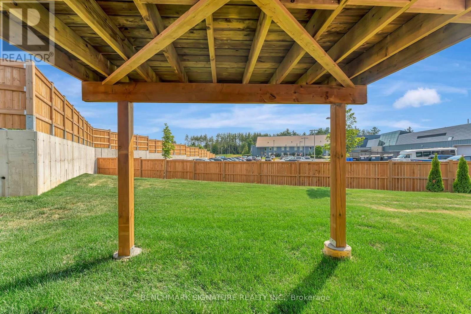 Lot 3 PAINTED SKIMMER PLACE Image 24