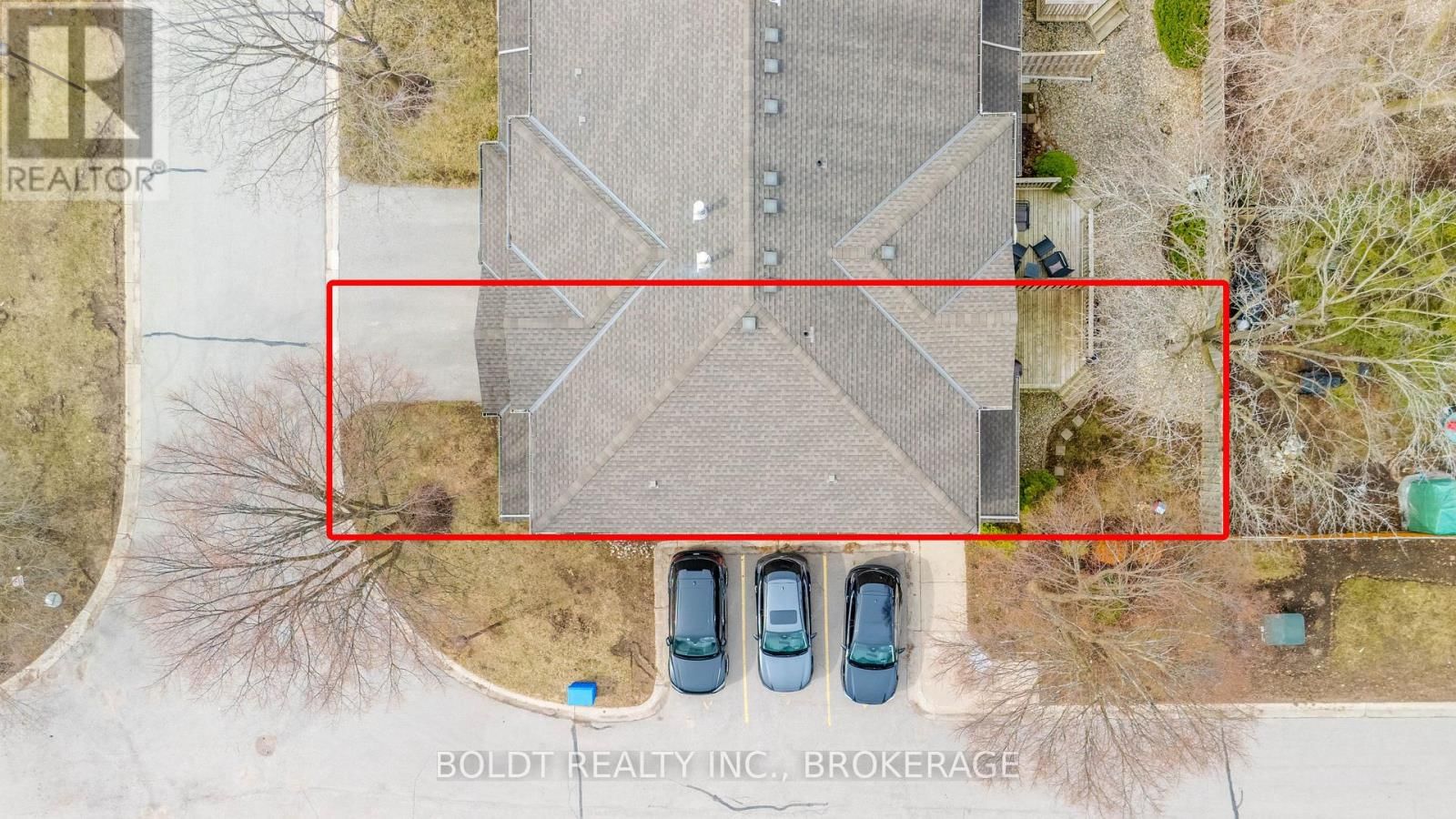 11 - 155 KILLARNEY ROAD Image 23