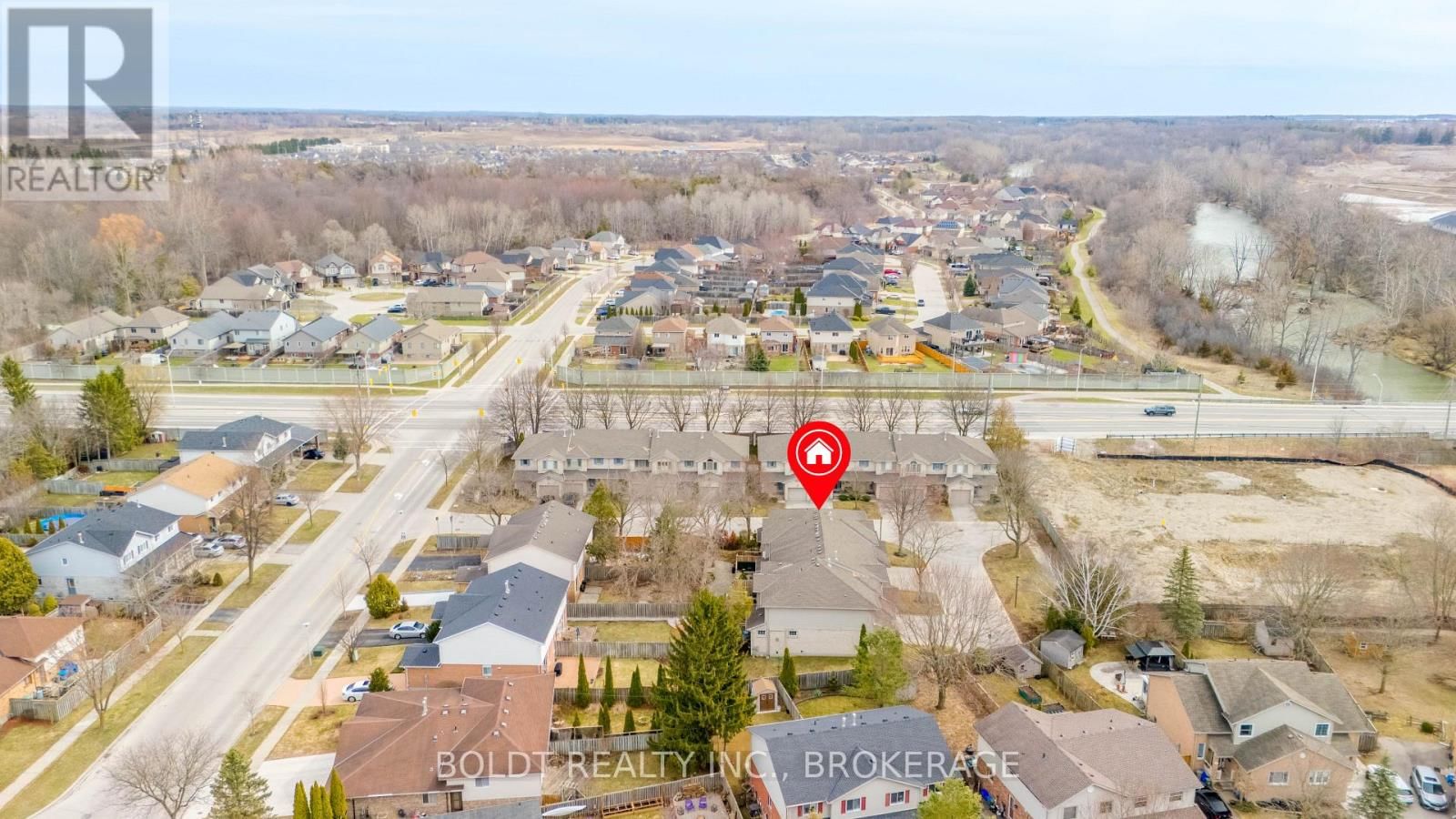 11 - 155 KILLARNEY ROAD Image 25